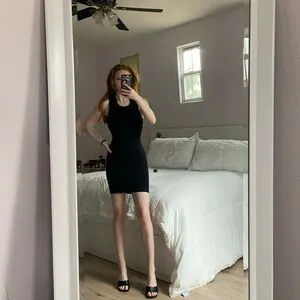Francesca Capaldi