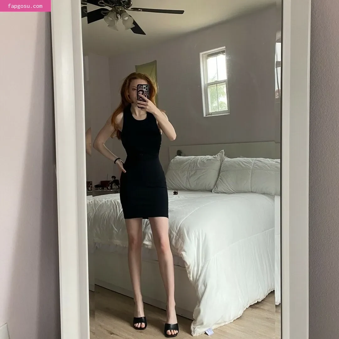 Francesca Capaldi - Photo #221
