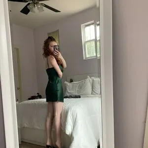 Francesca Capaldi