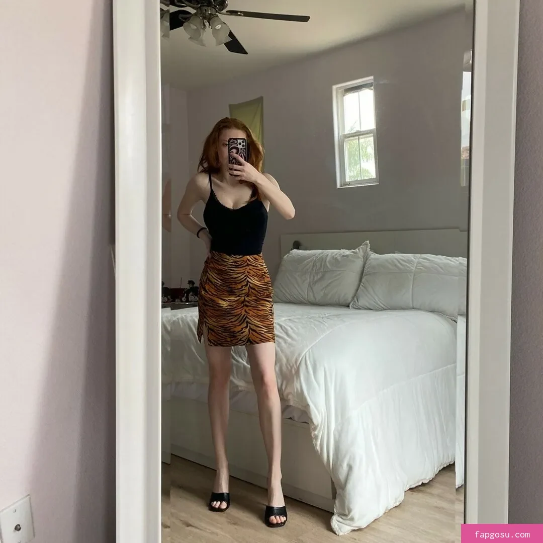 Francesca Capaldi - Photo #223