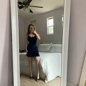 Francesca Capaldi