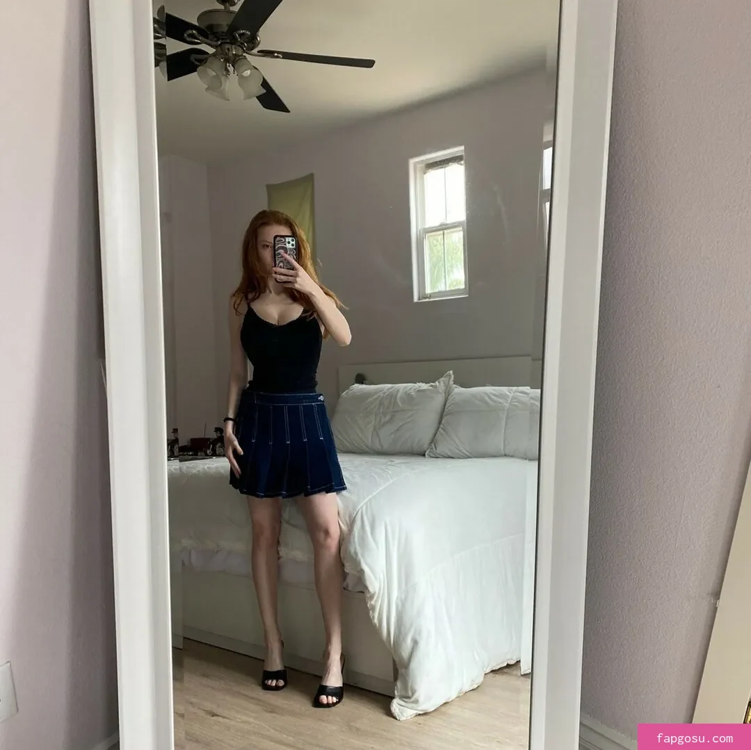 Francesca Capaldi - Photo #224