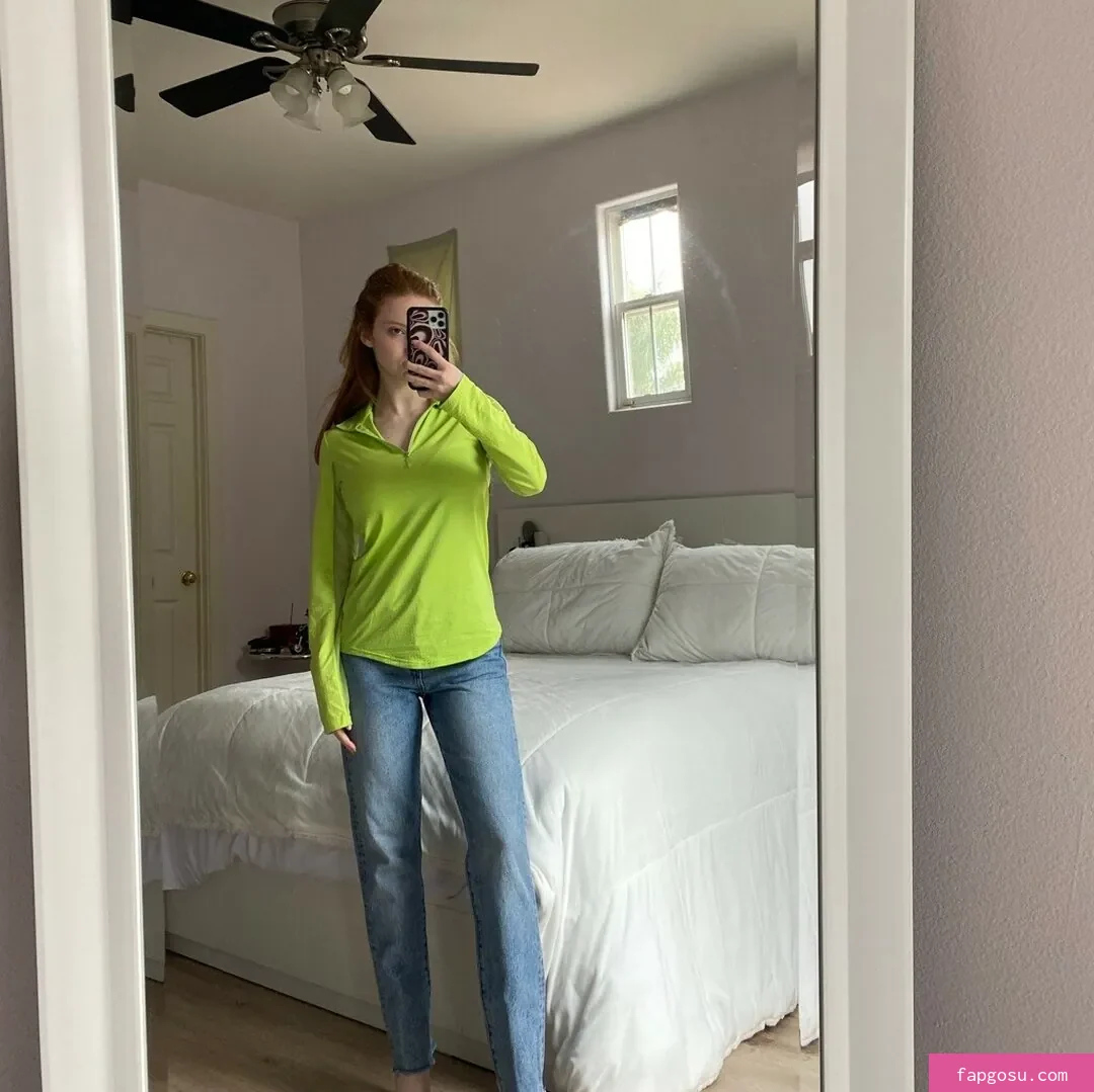 Francesca Capaldi - Photo #225