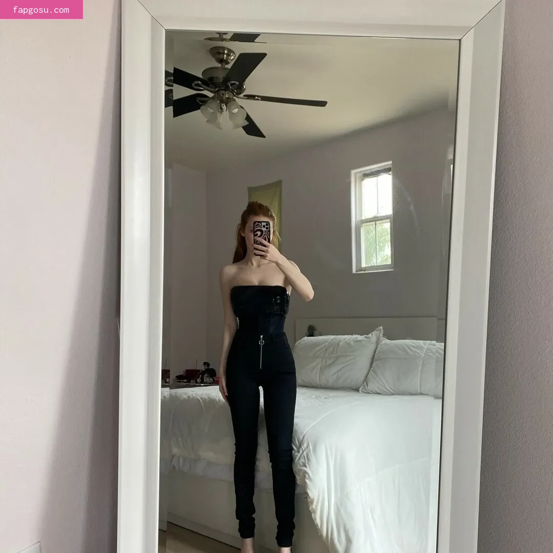 Francesca Capaldi - Photo #226