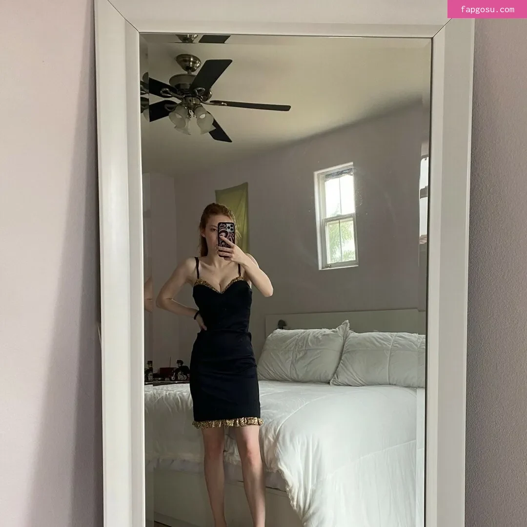 Francesca Capaldi - Photo #227
