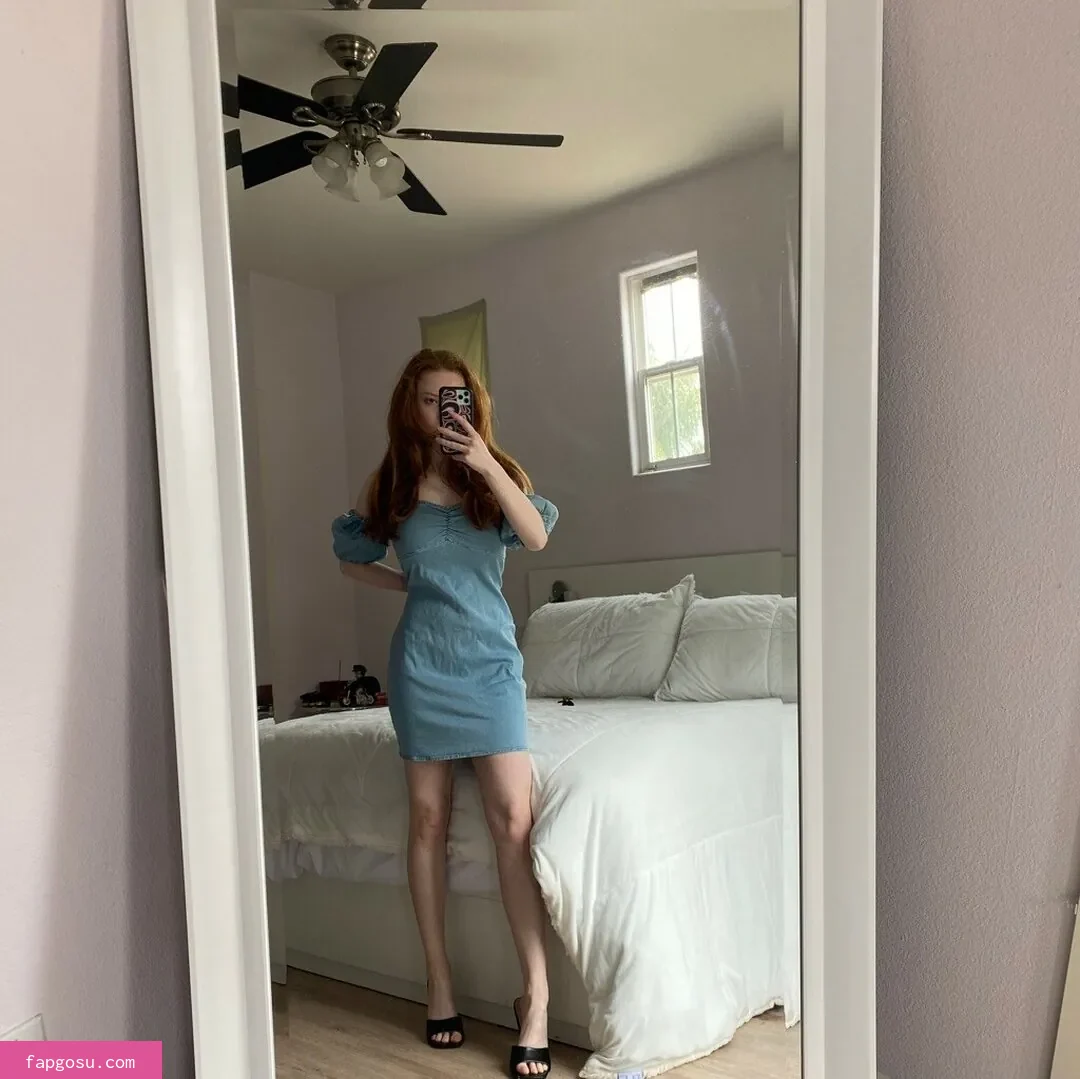 Francesca Capaldi - Photo #228