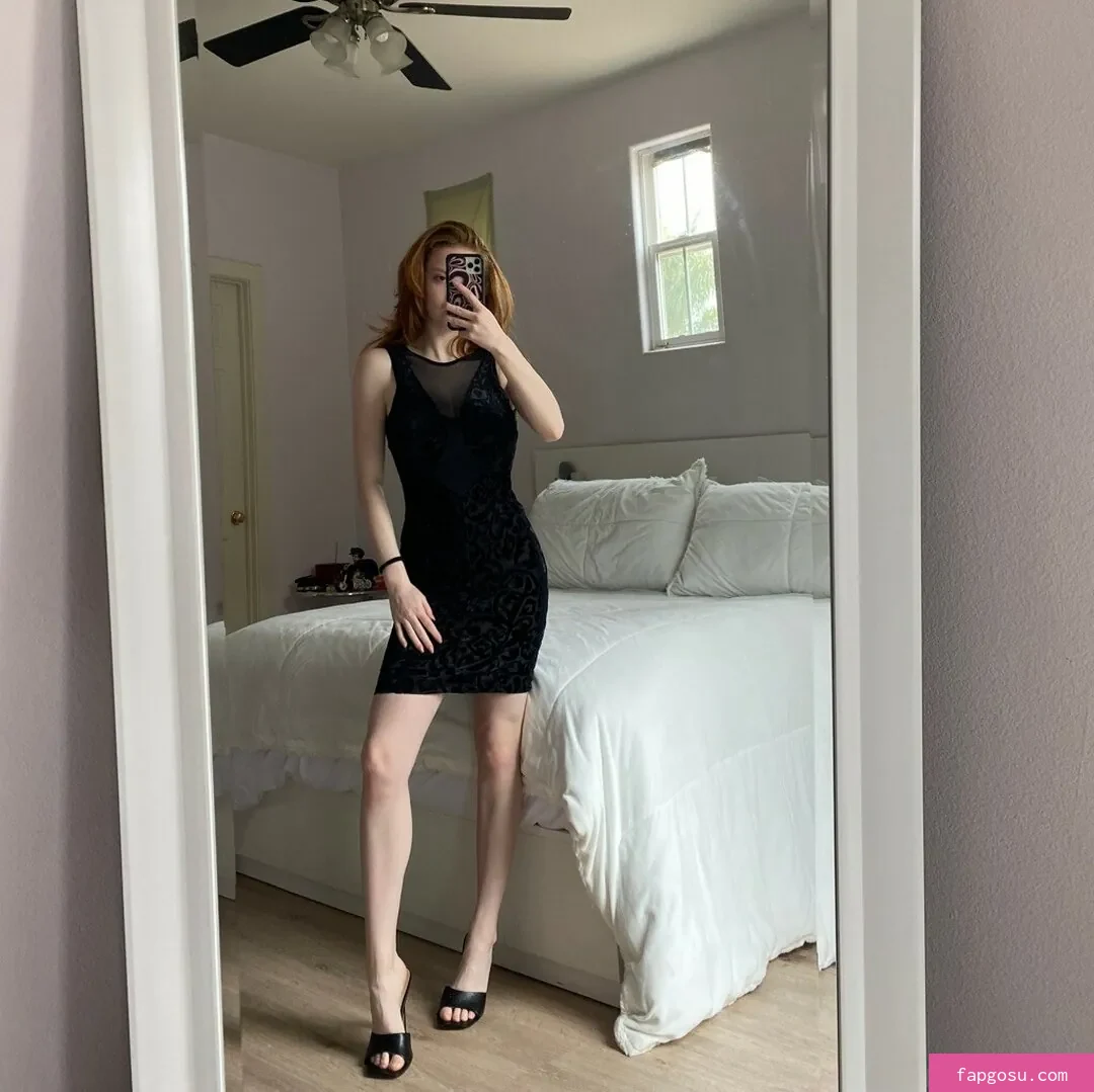 Francesca Capaldi - Photo #229