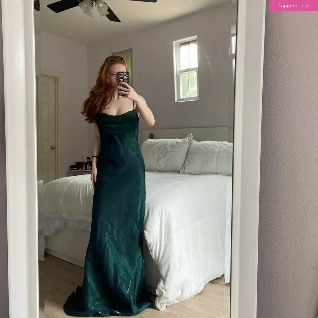 Francesca Capaldi - Photo #230