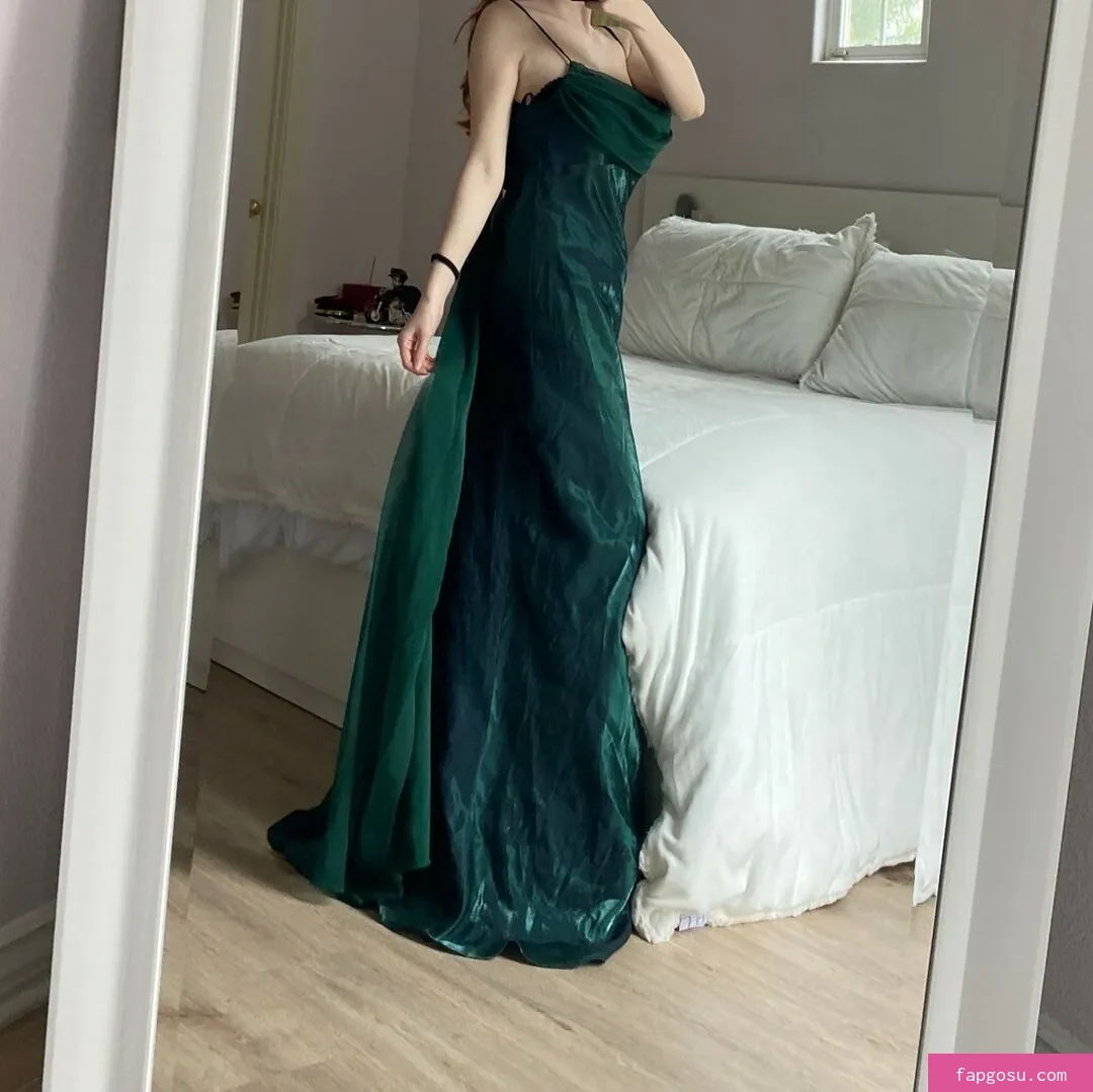 Francesca Capaldi - Photo #231