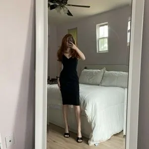 Francesca Capaldi