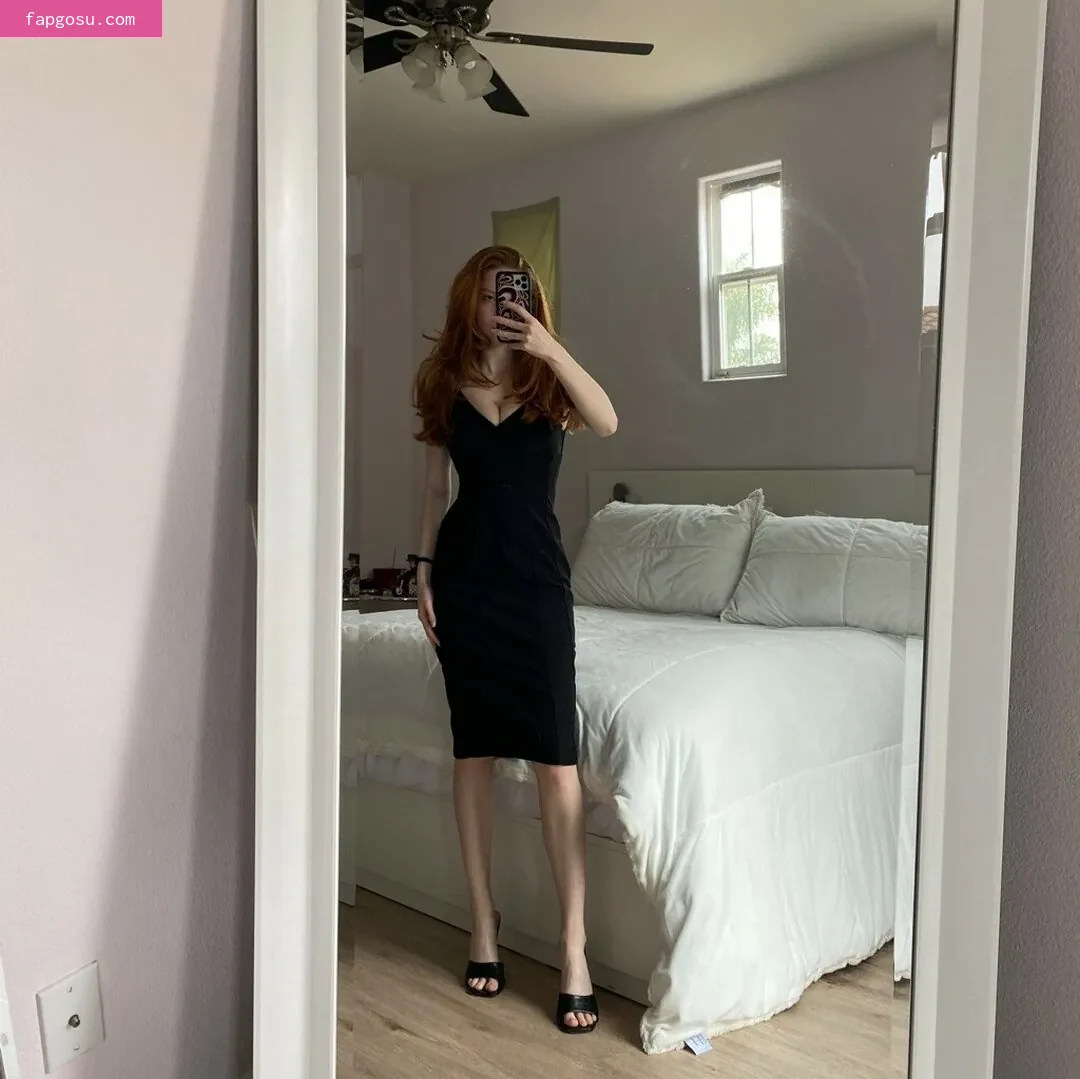 Francesca Capaldi - Photo #232