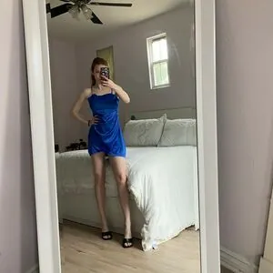 Francesca Capaldi