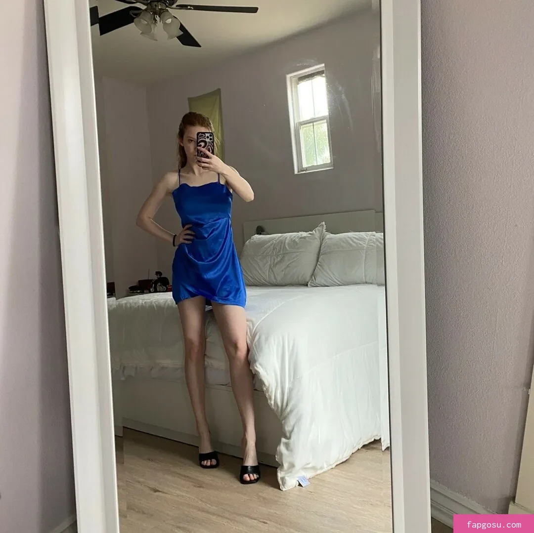 Francesca Capaldi - Photo #233