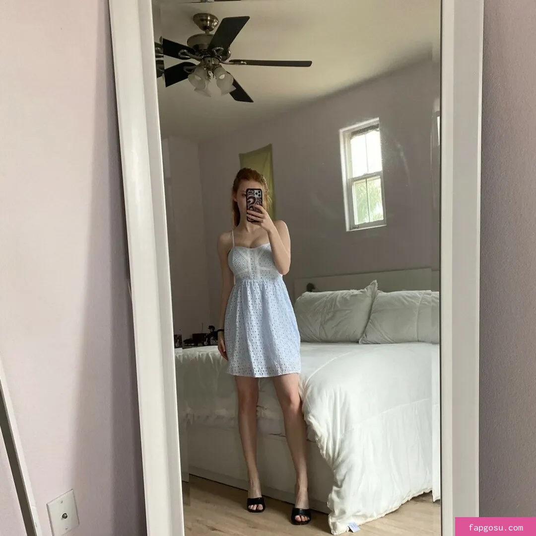 Francesca Capaldi - Photo #234