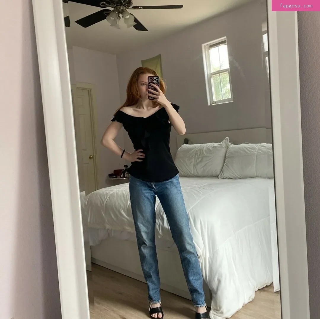 Francesca Capaldi - Photo #236