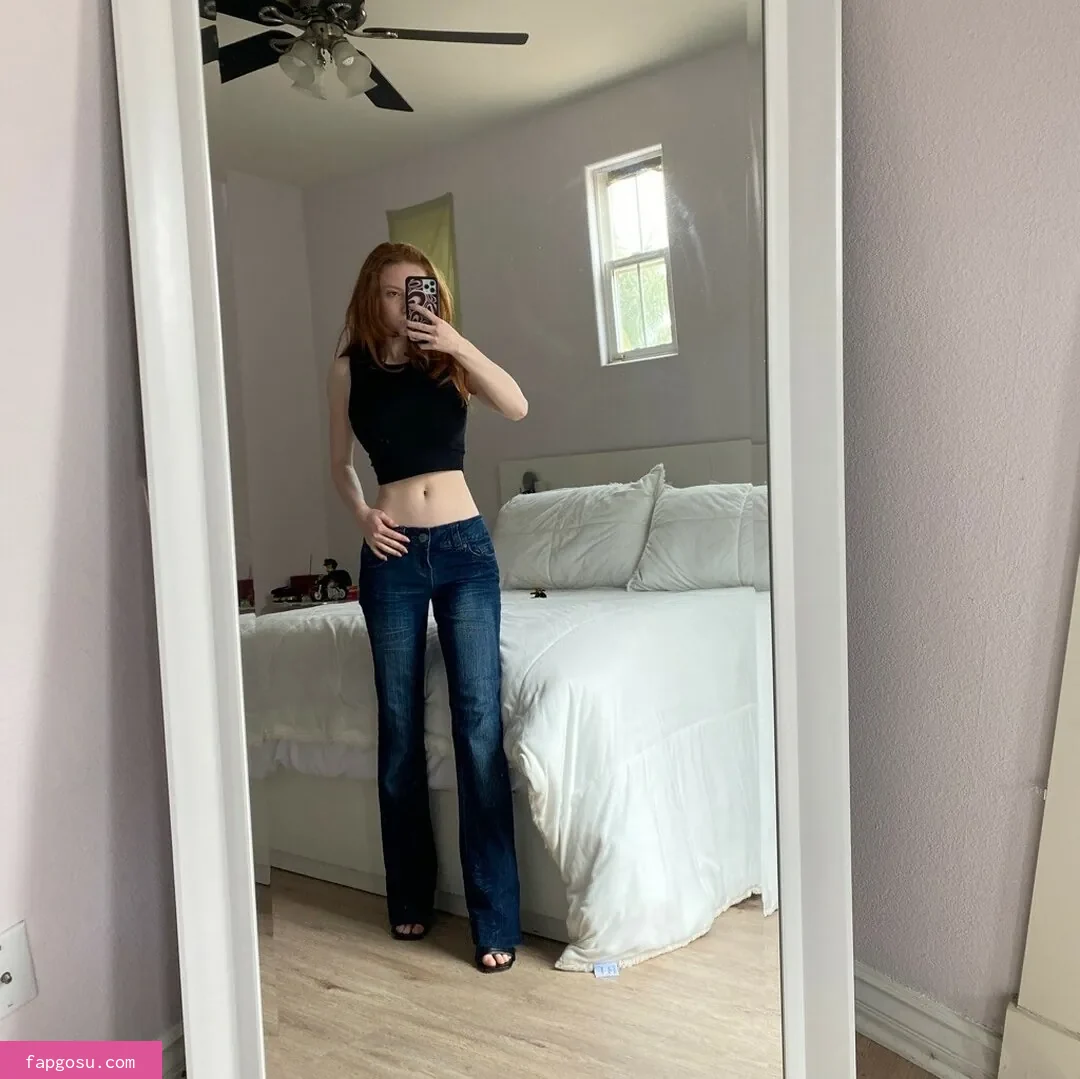 Francesca Capaldi - Photo #237