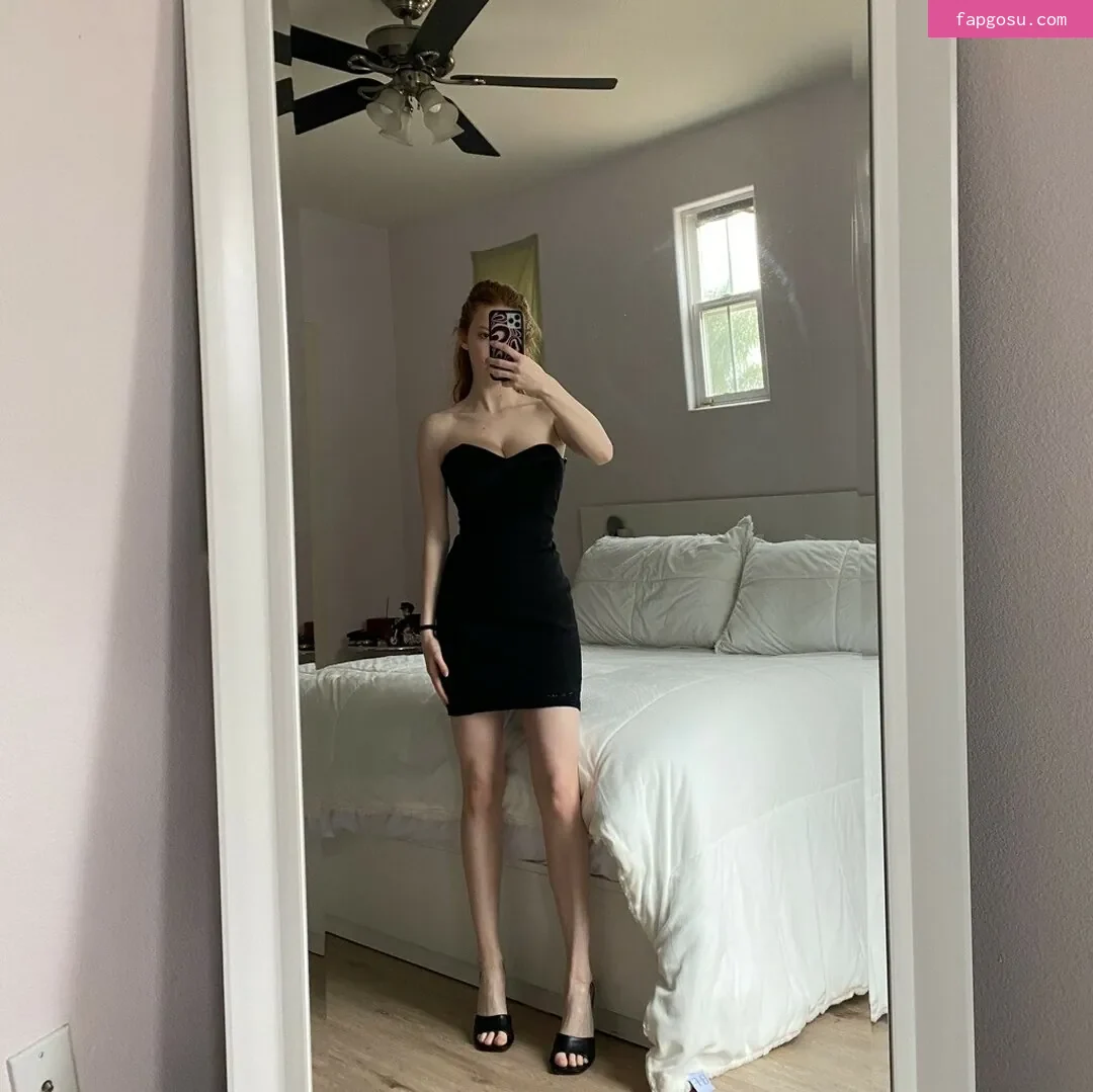 Francesca Capaldi - Photo #238