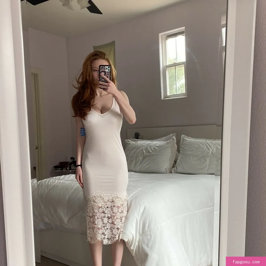 Francesca Capaldi - Photo #239