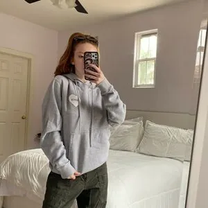 Francesca Capaldi