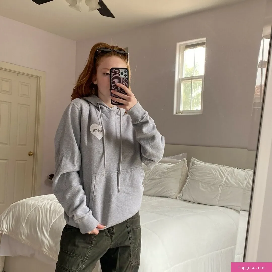 Francesca Capaldi - Photo #240