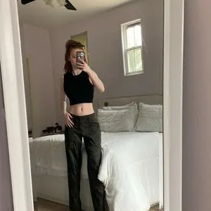Francesca Capaldi