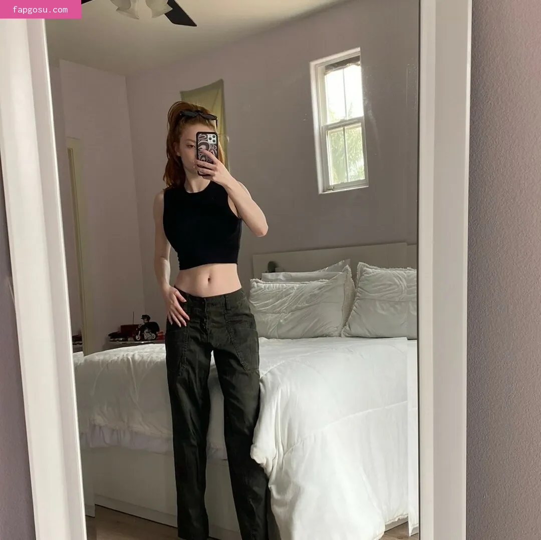 Francesca Capaldi - Photo #241