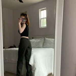 Francesca Capaldi