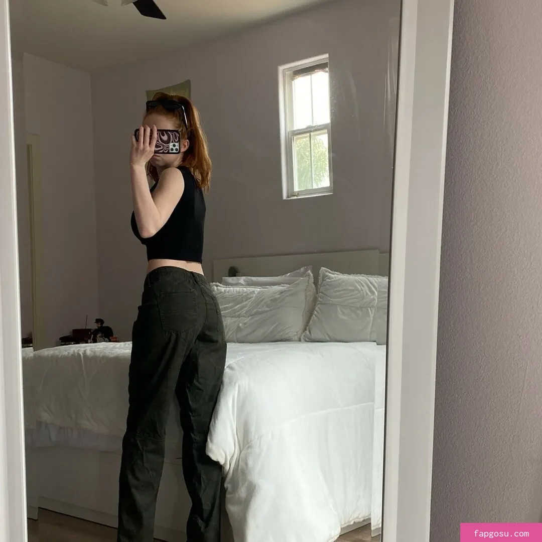 Francesca Capaldi - Photo #242