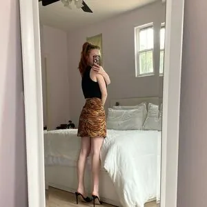 Francesca Capaldi