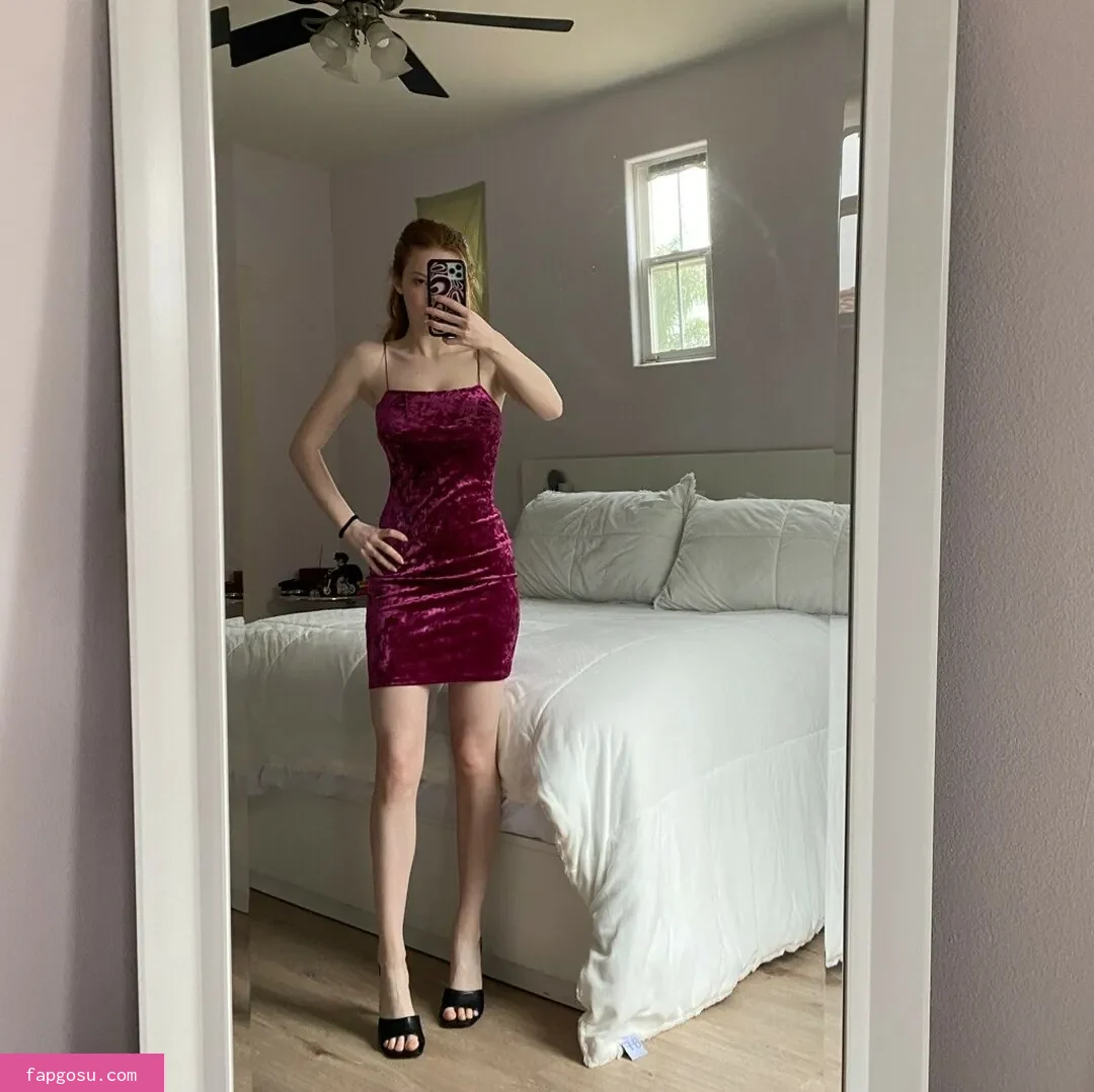 Francesca Capaldi - Photo #244