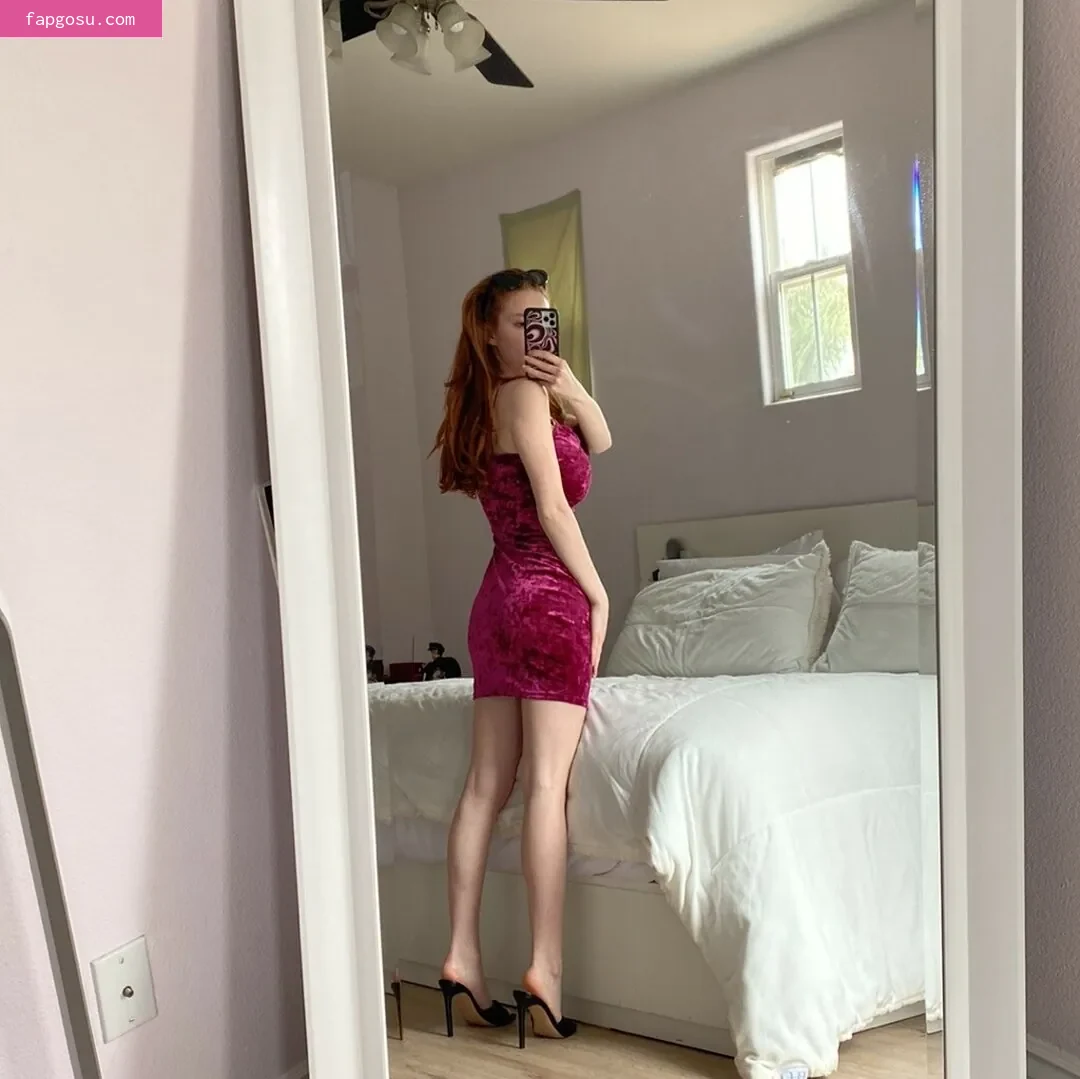 Francesca Capaldi - Photo #246