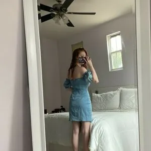Francesca Capaldi