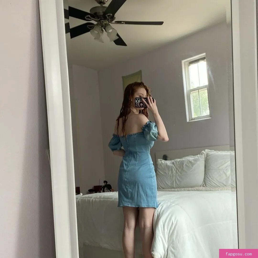 Francesca Capaldi - Photo #247