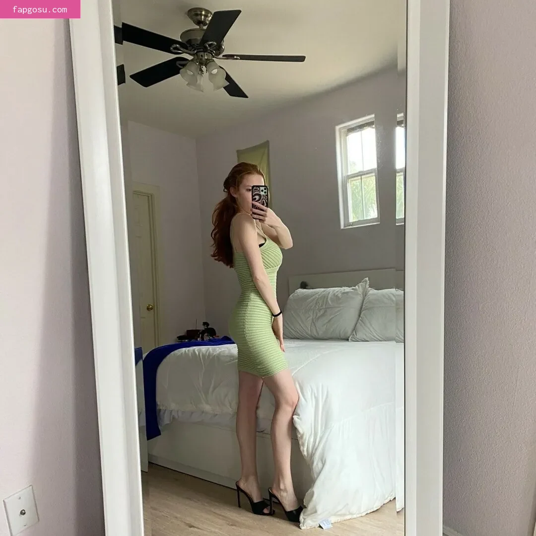 Francesca Capaldi - Photo #249