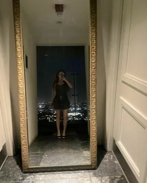 Francesca Capaldi