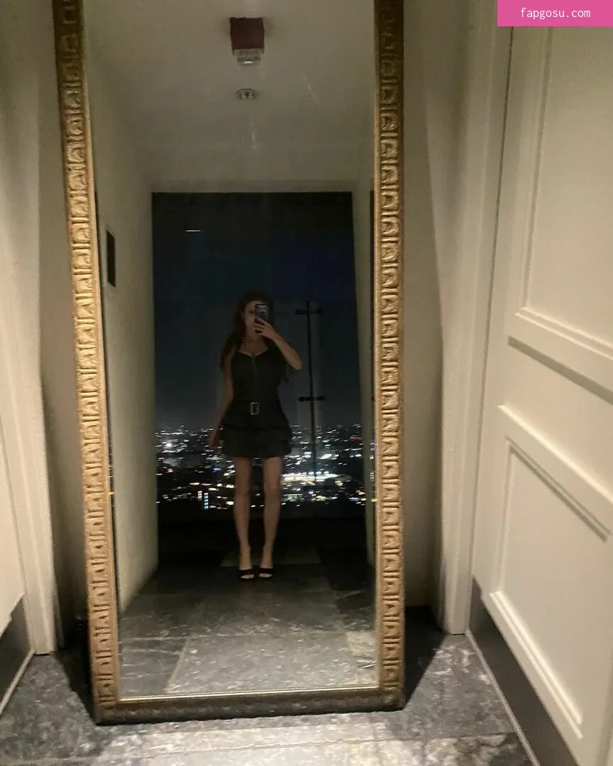 Francesca Capaldi - Photo #263