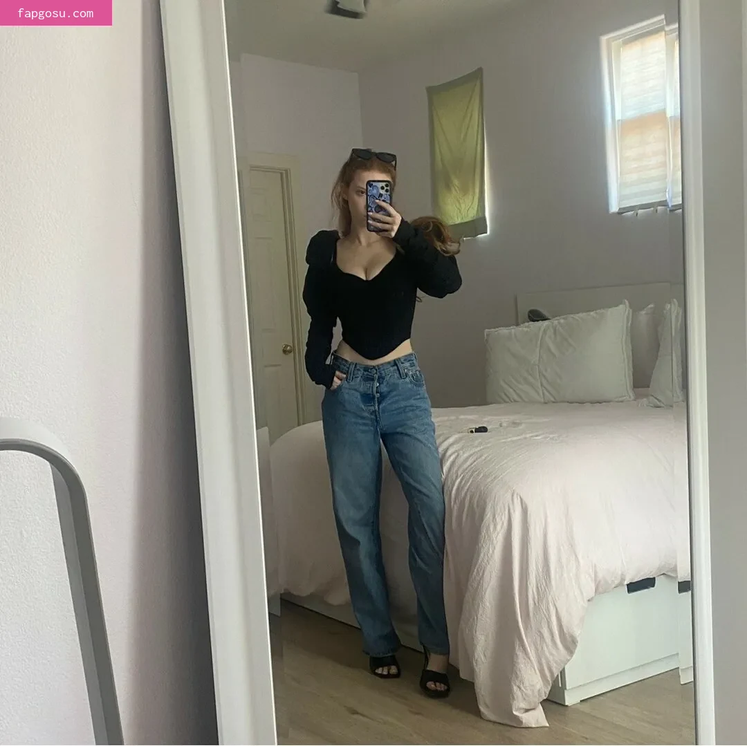 Francesca Capaldi - Photo #264