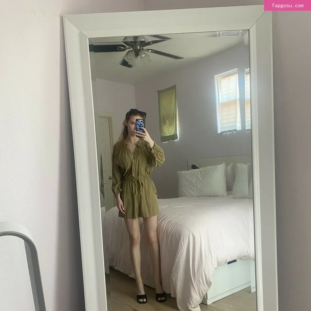 Francesca Capaldi - Photo #266