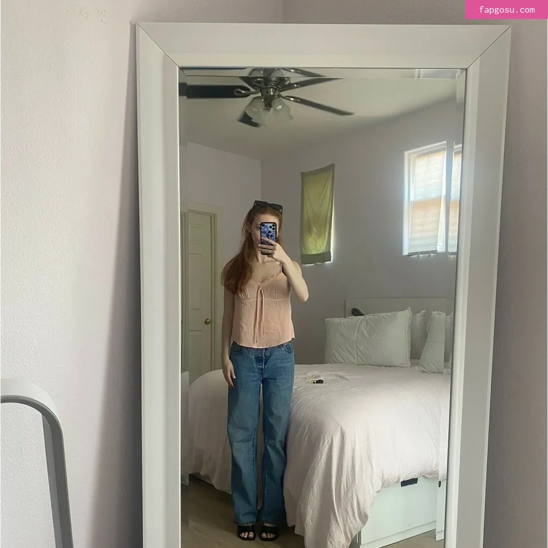 Francesca Capaldi - Photo #268