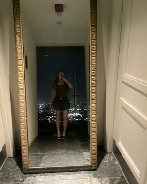 Francesca Capaldi