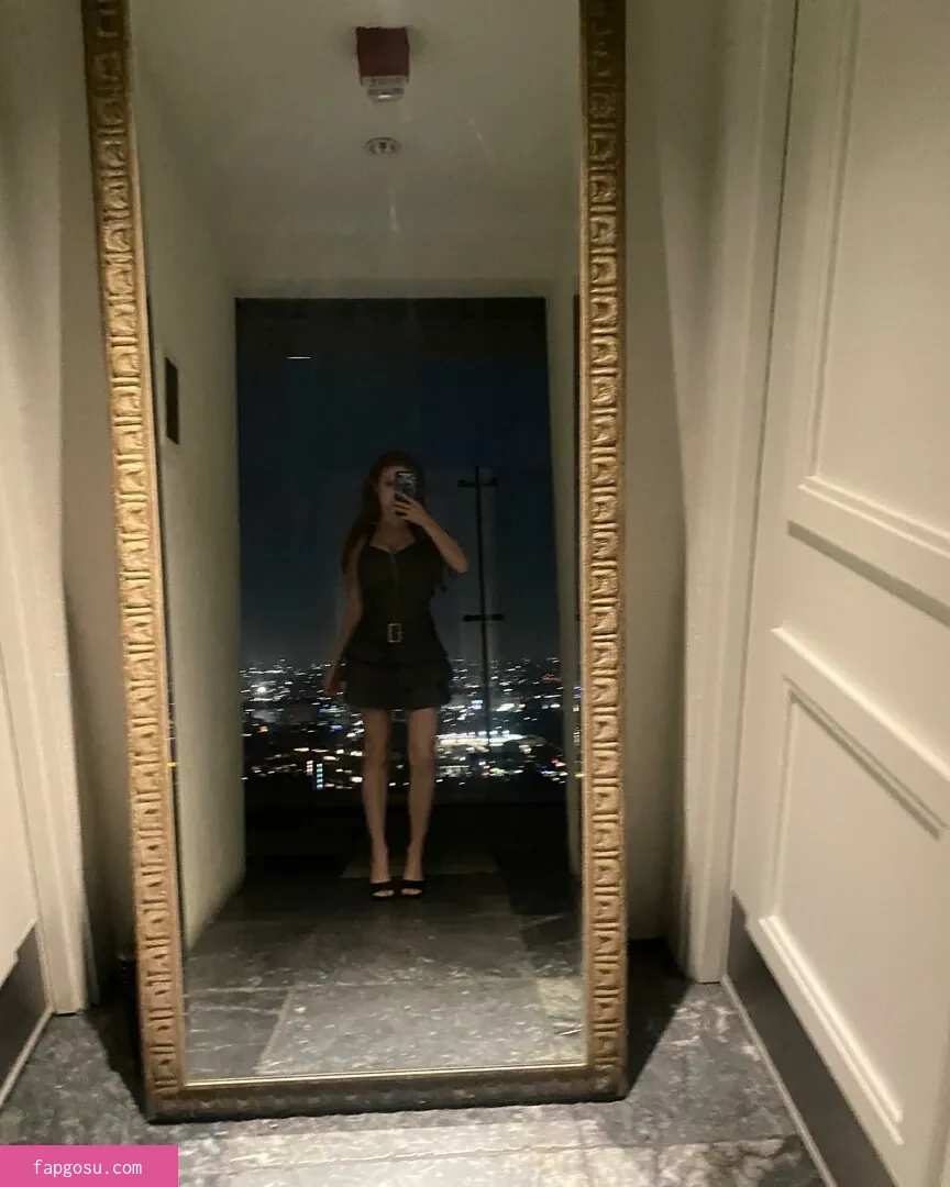 Francesca Capaldi - Photo #270