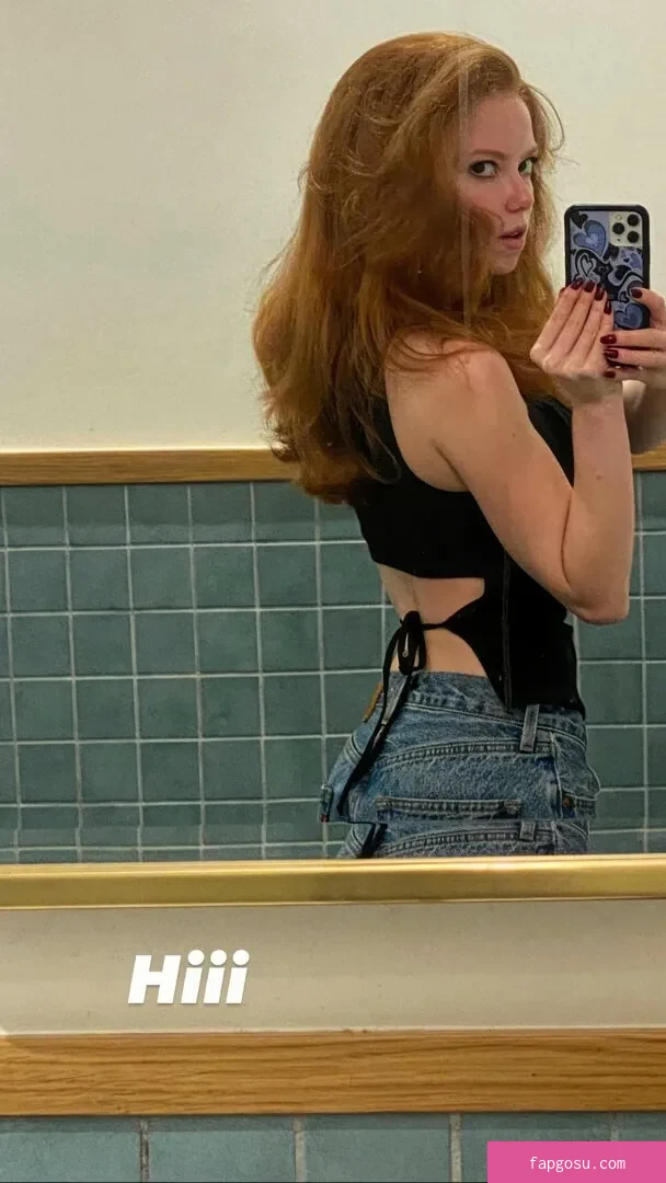 Francesca Capaldi - Photo #278