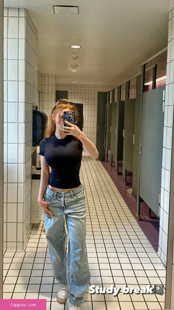 Francesca Capaldi - Photo #279