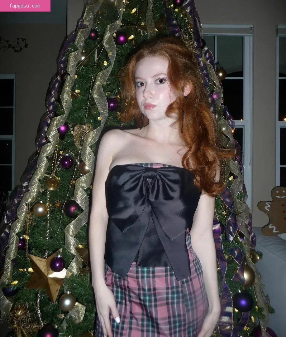 Francesca Capaldi - Photo #289