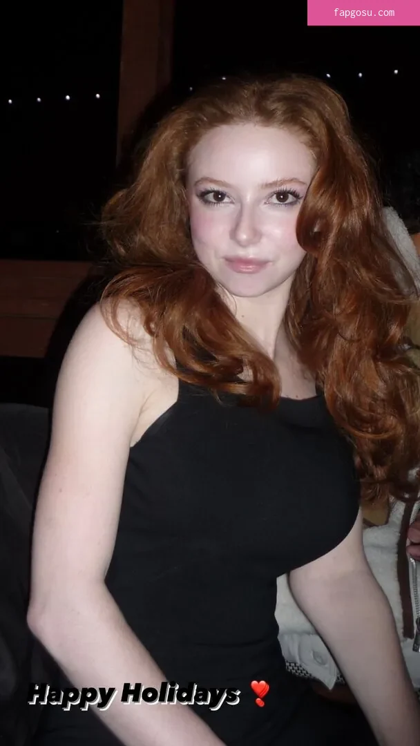 Francesca Capaldi - Photo #299