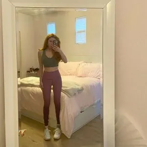 Francesca Capaldi