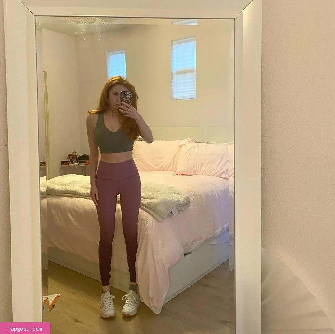 Francesca Capaldi - Photo #314