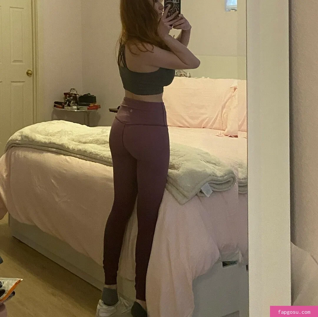 Francesca Capaldi - Photo #315