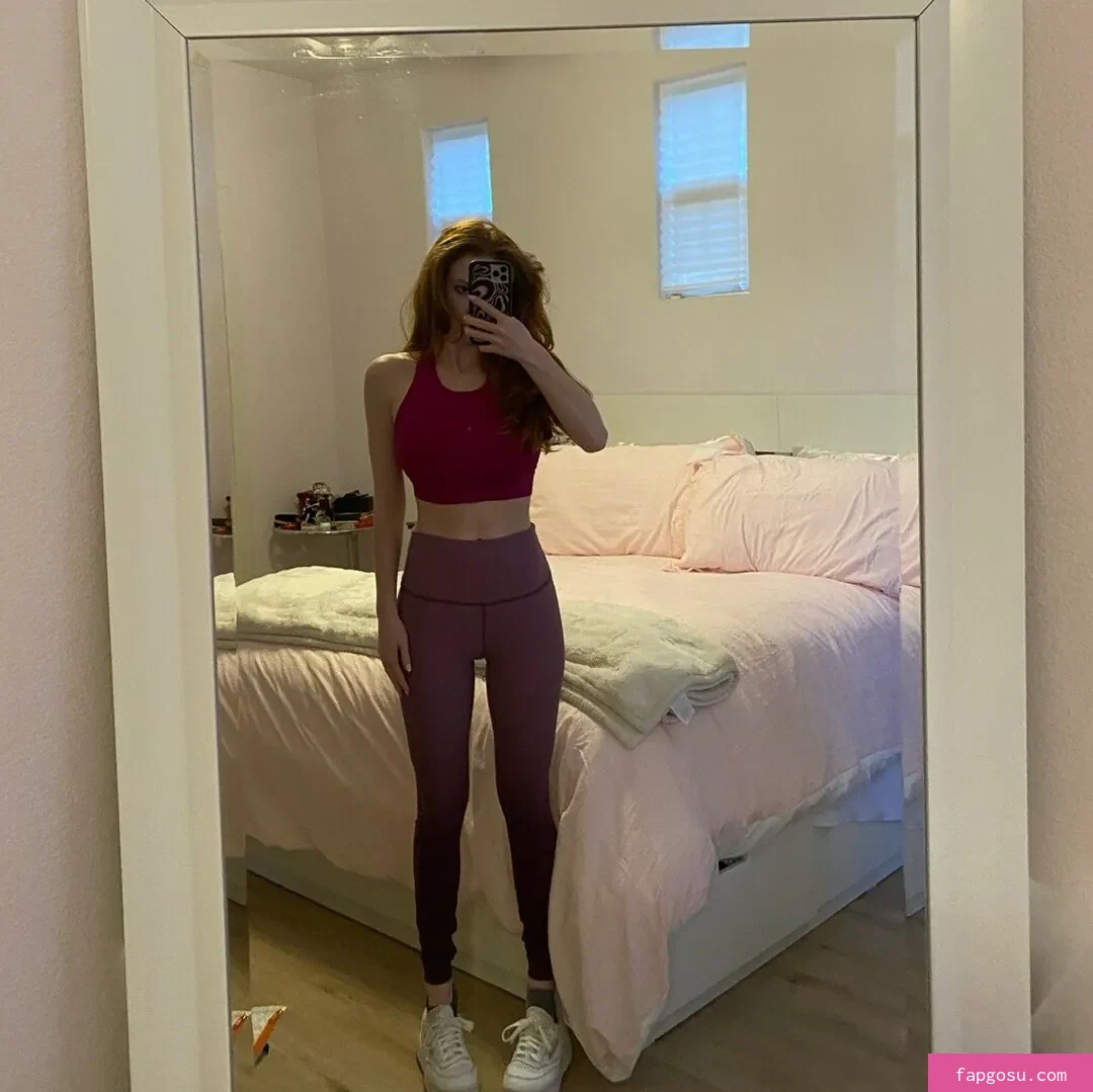 Francesca Capaldi - Photo #316