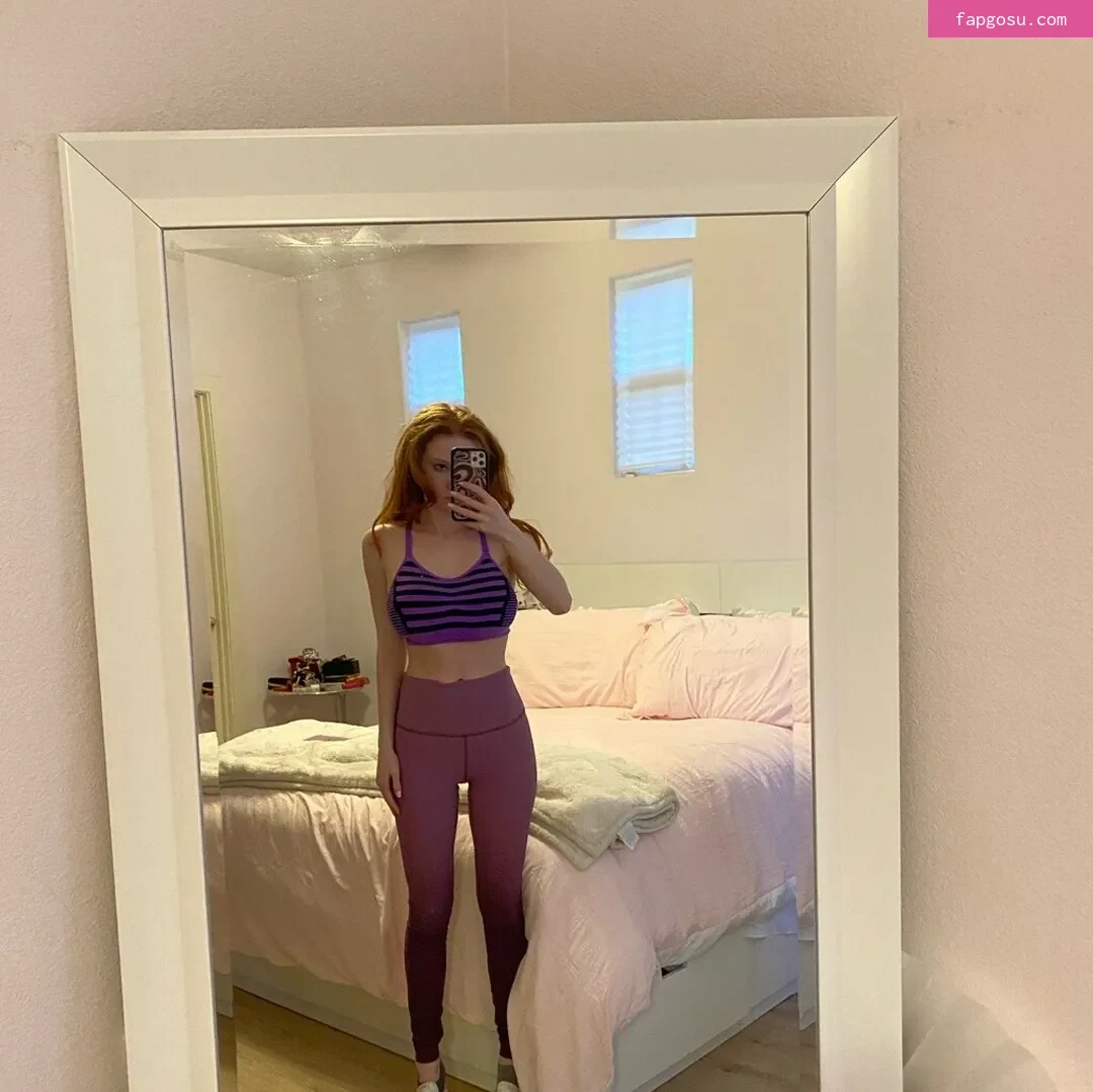 Francesca Capaldi - Photo #318